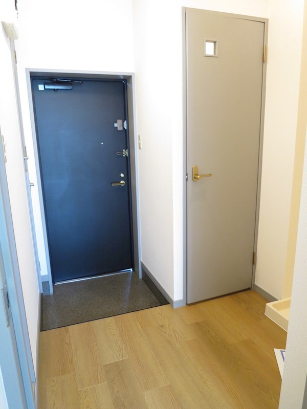 ゼフィール梅丘 その他37