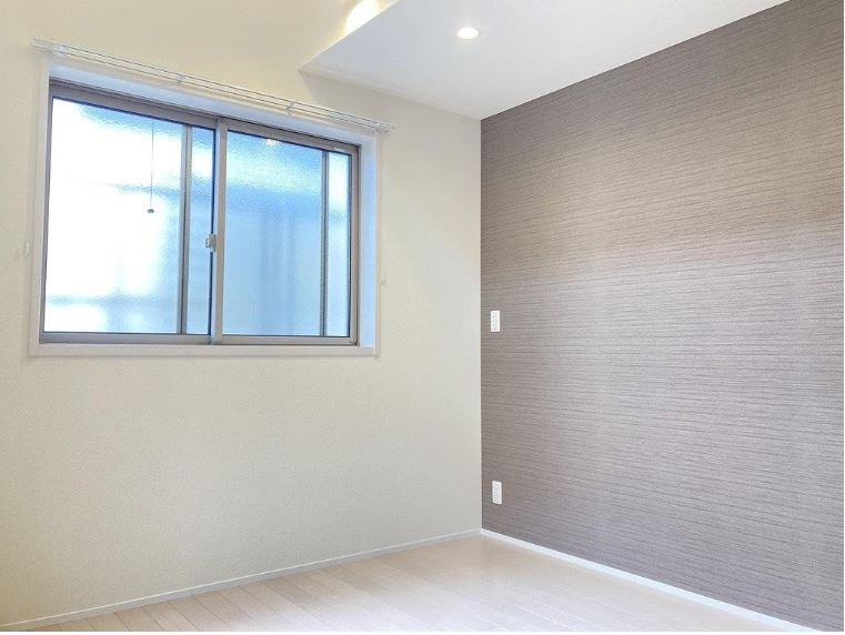 赤堤3丁目戸建 その他1