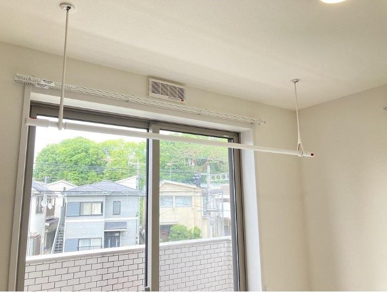 赤堤3丁目戸建 その他3