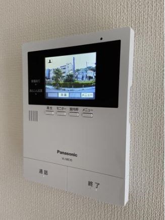 赤堤3丁目戸建 その他4