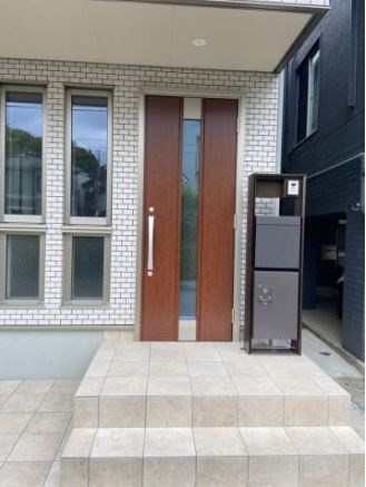 赤堤3丁目戸建 その他5