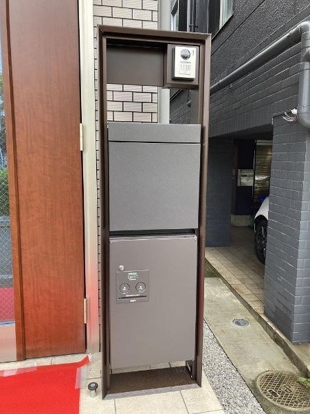 赤堤3丁目戸建 その他6