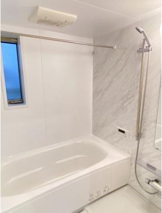 赤堤3丁目戸建 キッチン