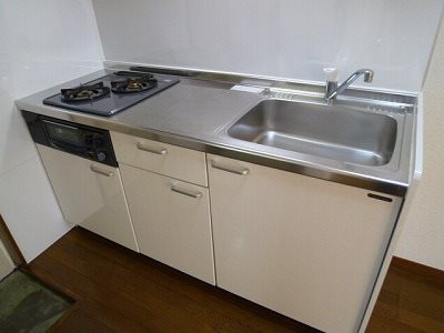 メゾンドゥルルベ その他9