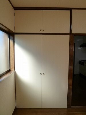 メゾンドゥルルベ その他11