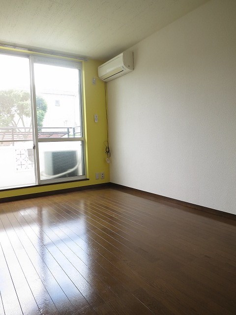 プレジオ代田 その他8