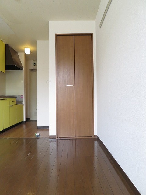 プレジオ代田 その他9