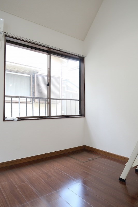 グランドールＭ その他8