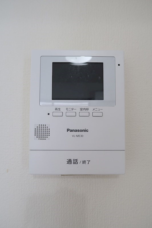 グランドールＭ 風呂画像