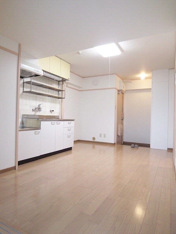 正吉マンション その他1