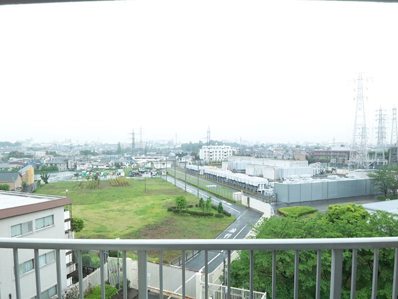 正吉マンション その他3