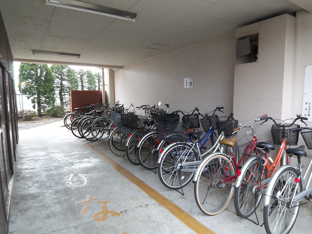 正吉マンション その他6