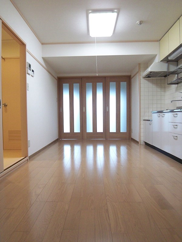正吉マンション その他7