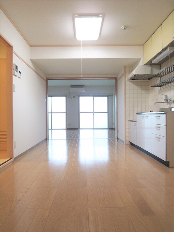 正吉マンション その他8