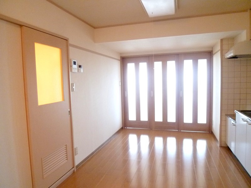 正吉マンション その他9
