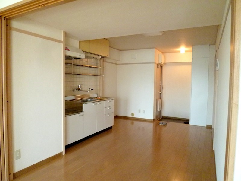 正吉マンション その他11