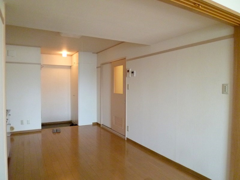 正吉マンション その他12