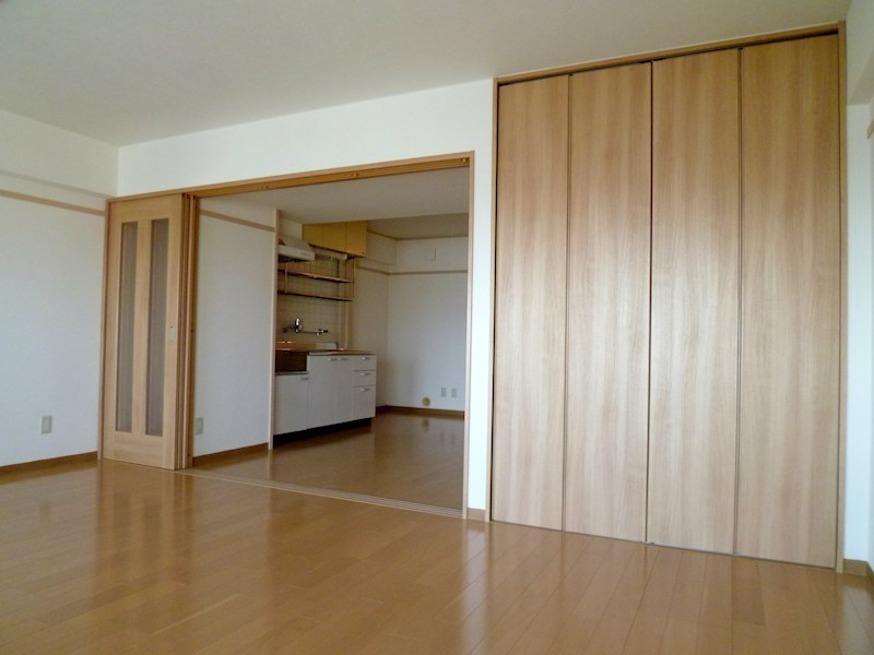 正吉マンション その他14