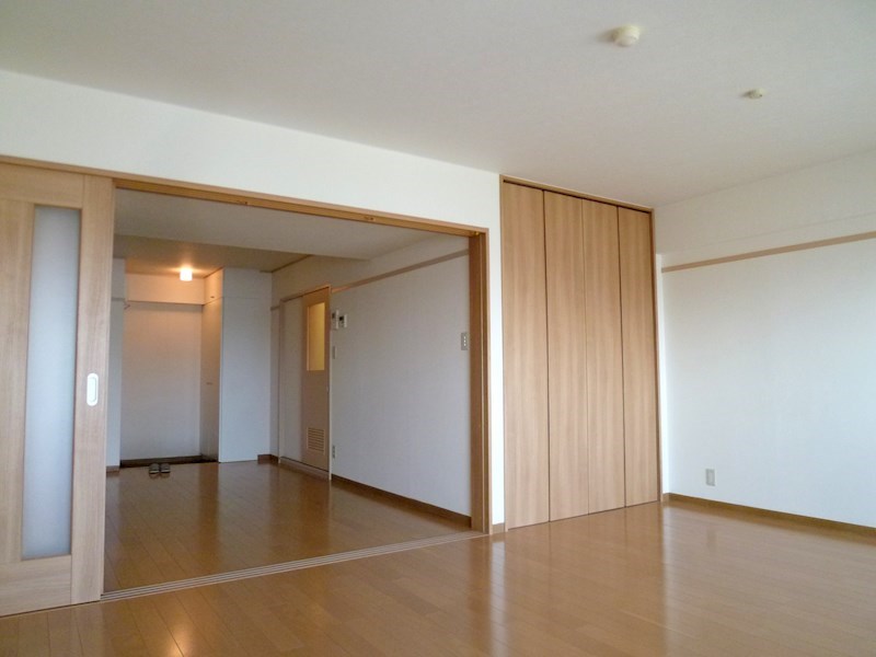 正吉マンション その他15