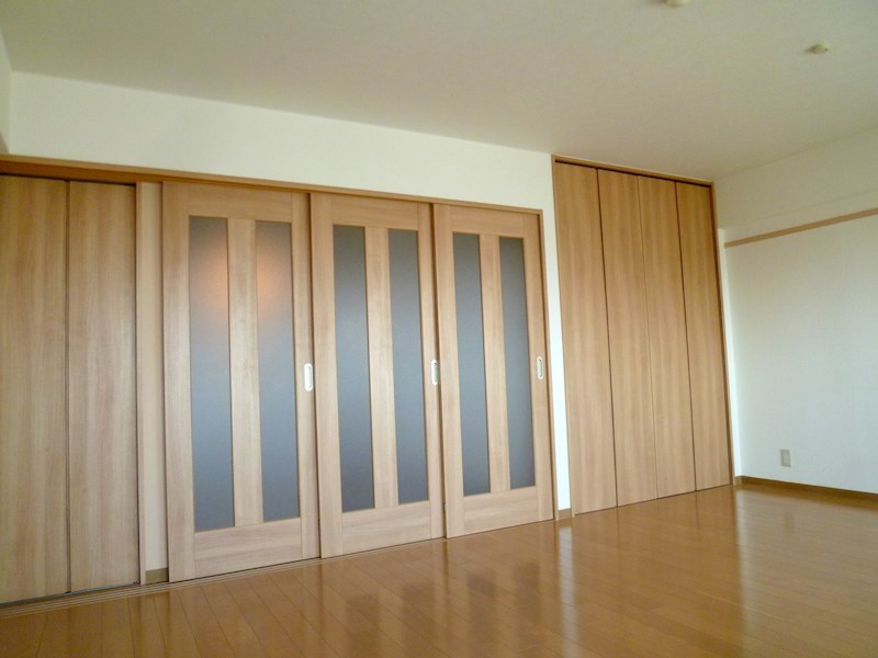 正吉マンション その他16