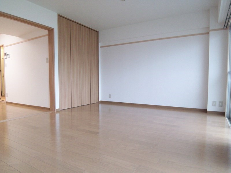 正吉マンション その他18