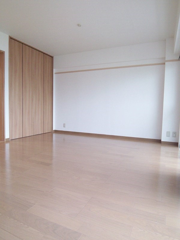 正吉マンション その他19