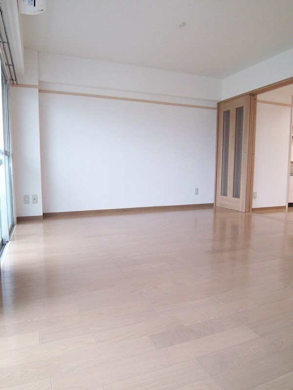 正吉マンション その他20