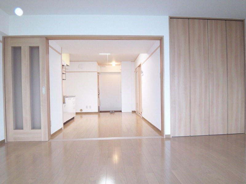 正吉マンション その他21