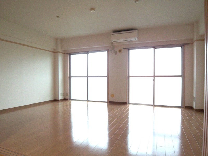 正吉マンション その他22
