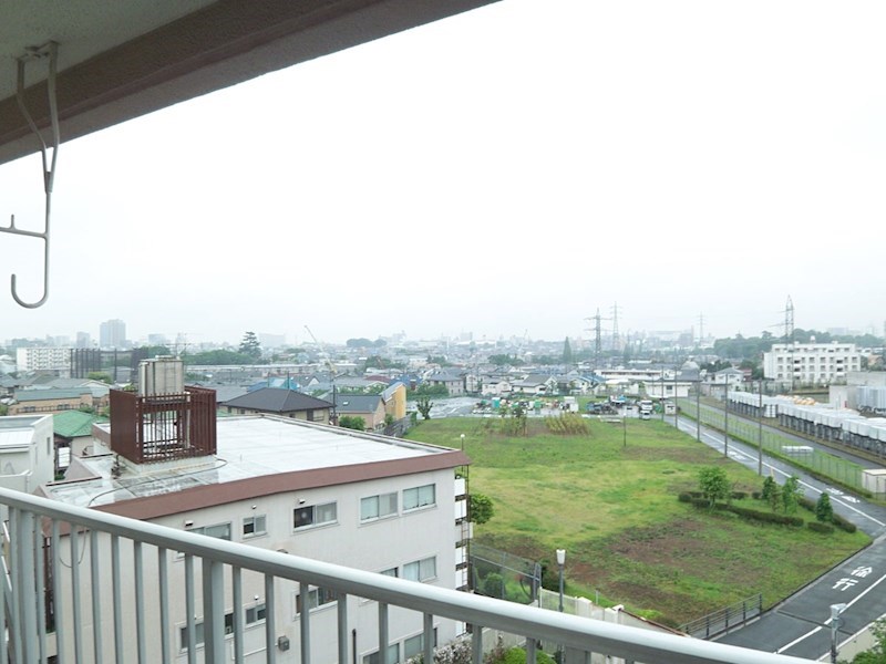 正吉マンション その他23