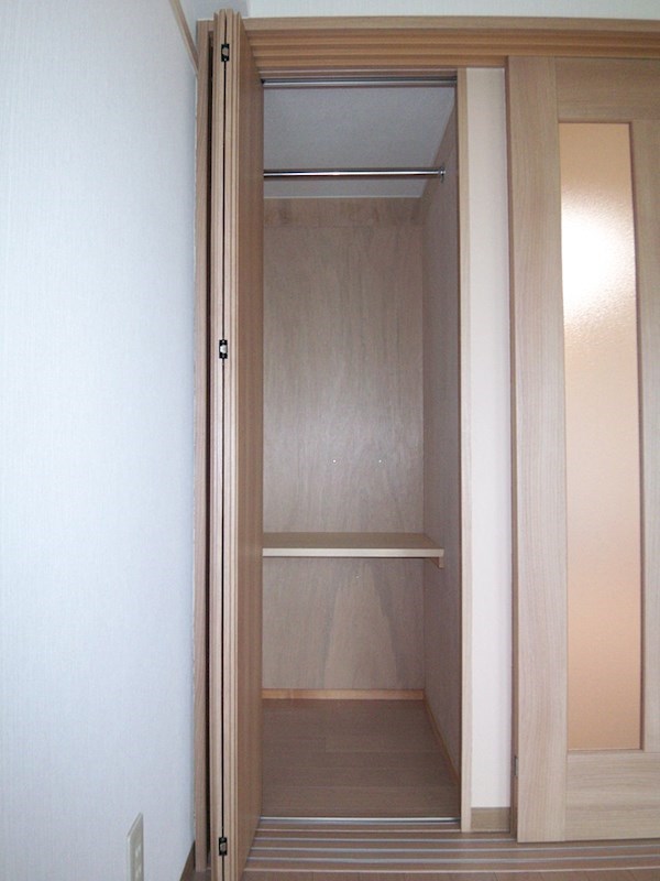 正吉マンション その他24