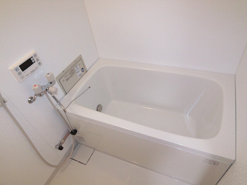 正吉マンション その他25