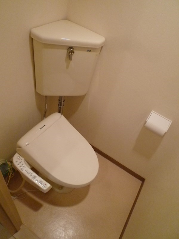 正吉マンション その他27