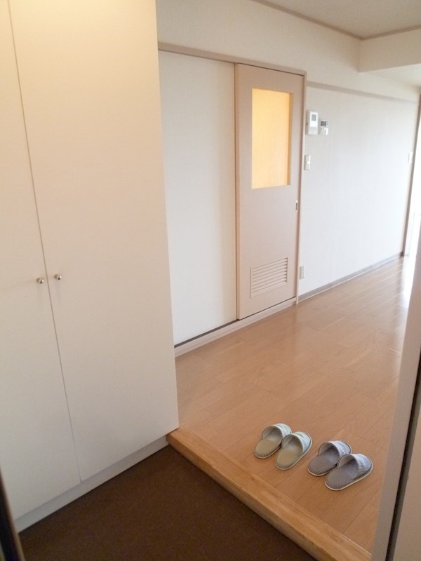 正吉マンション その他29