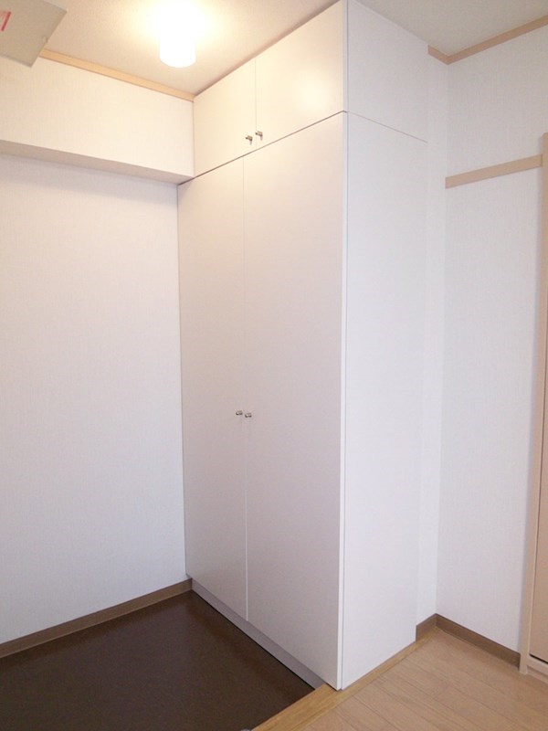正吉マンション その他30