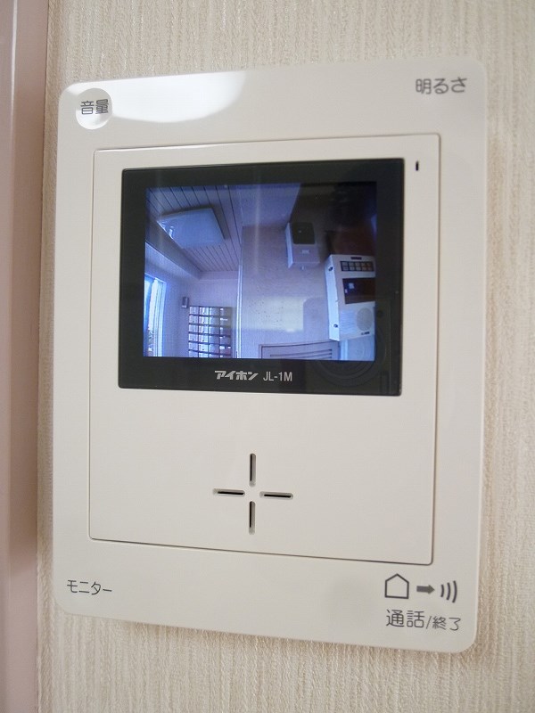 正吉マンション その他32