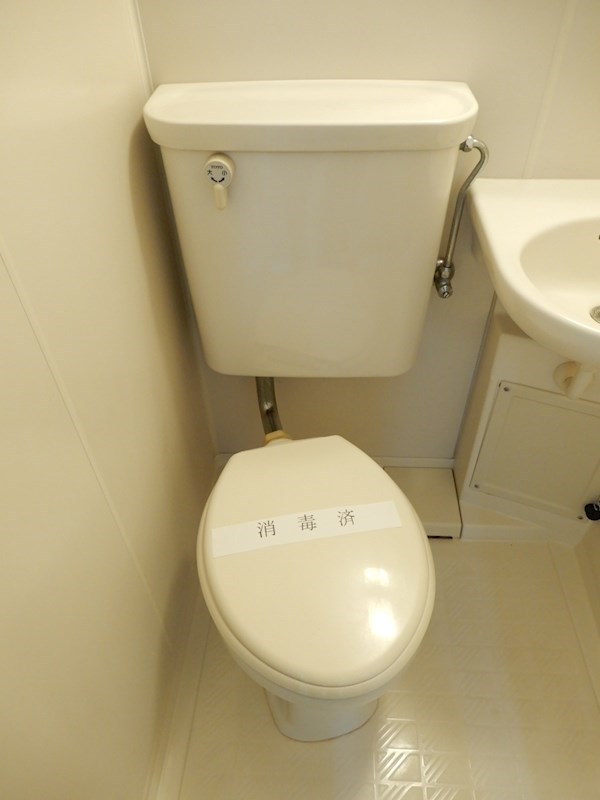 ファミールKAZU その他13