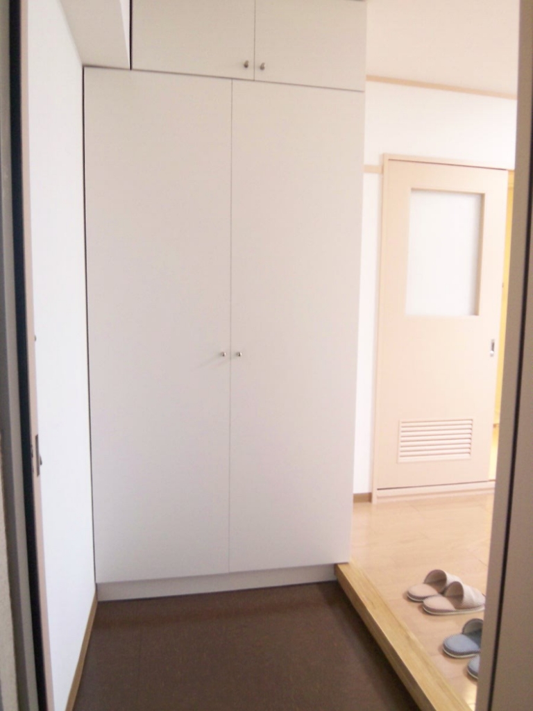 正吉マンション その他11