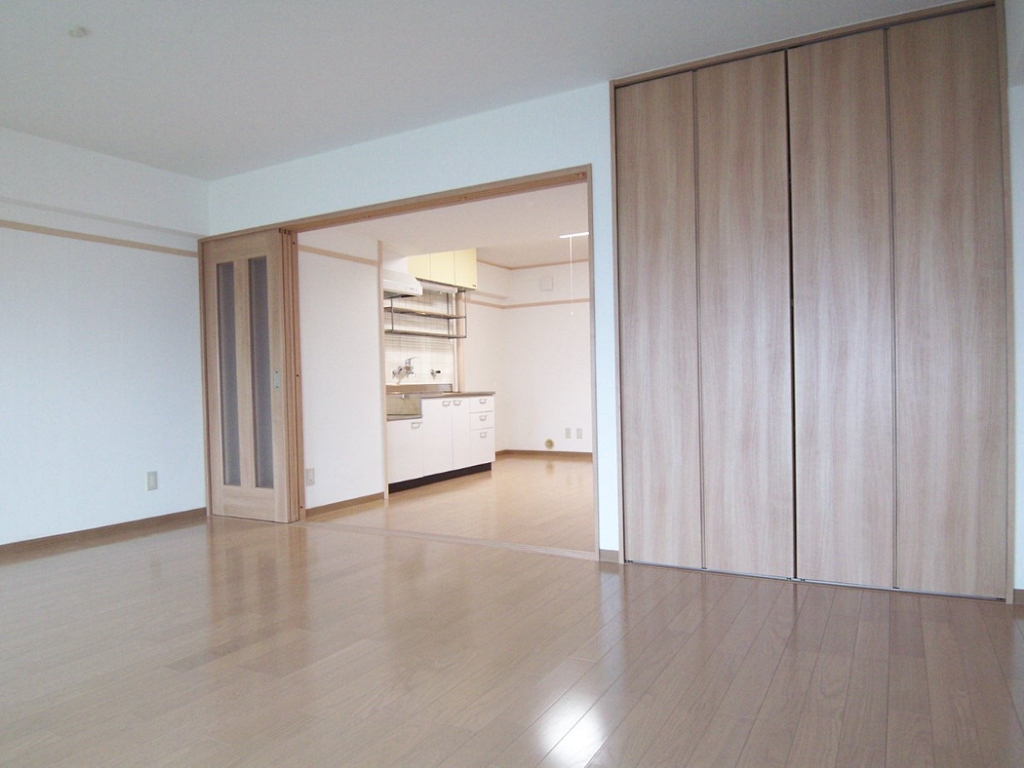 正吉マンション その他14