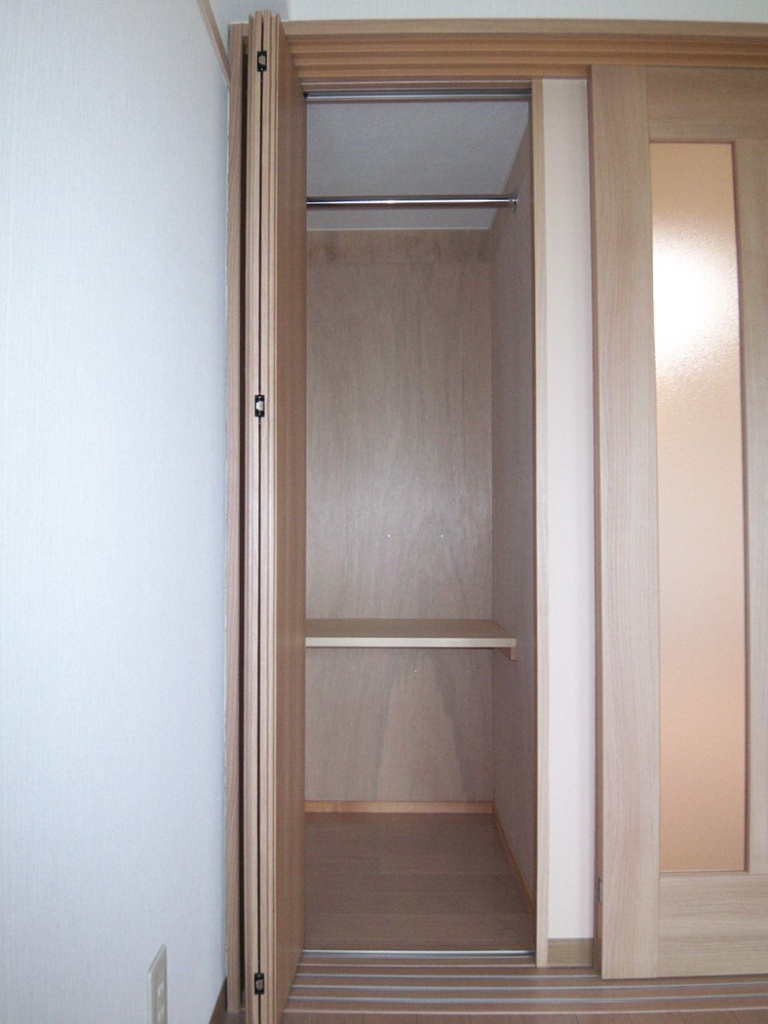 正吉マンション その他15