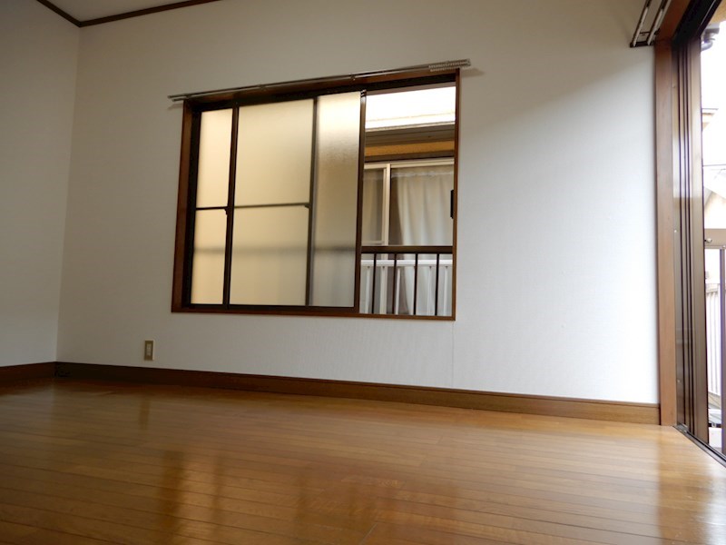 ファミールKAZU その他6