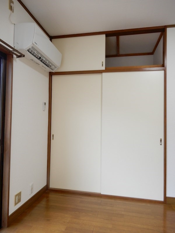 ファミールKAZU その他9
