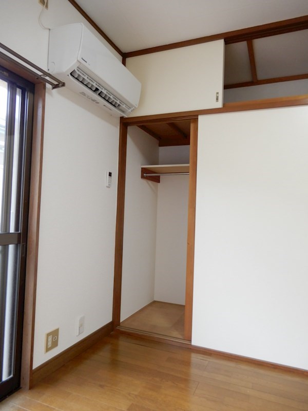 ファミールKAZU その他10