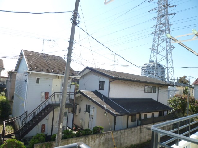 プレジオ代田 その他8