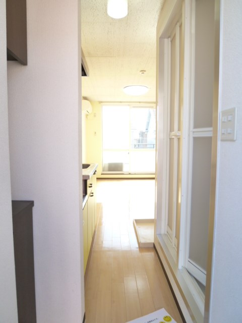 プレジオ代田 その他11