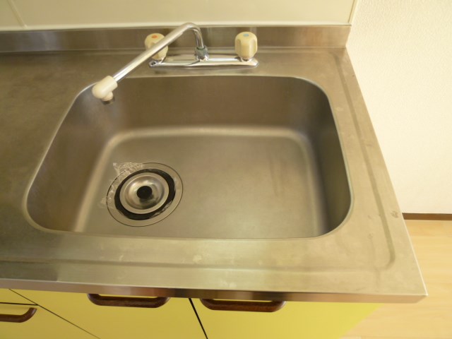 プレジオ代田 その他13