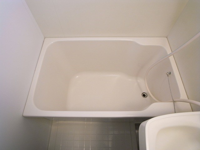 プレジオ代田 その他14