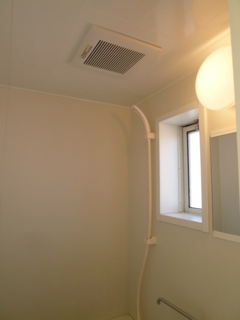 プレジオ代田 その他15