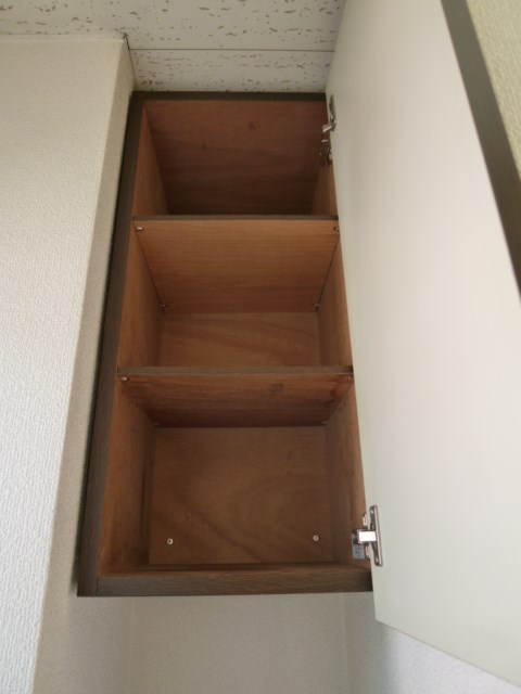 プレジオ代田 その他16