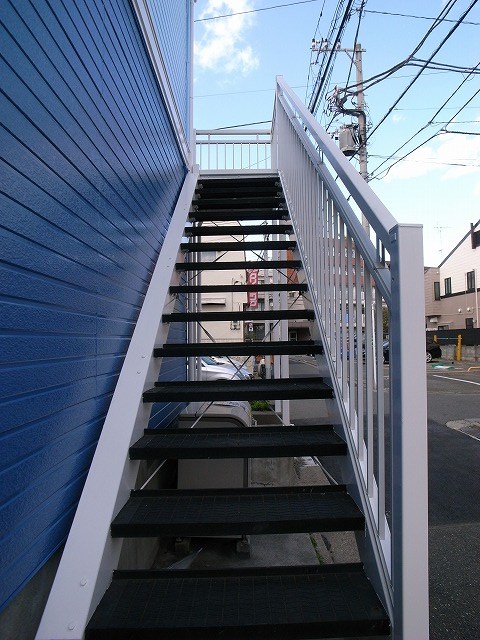 プレジオ代田 その他19